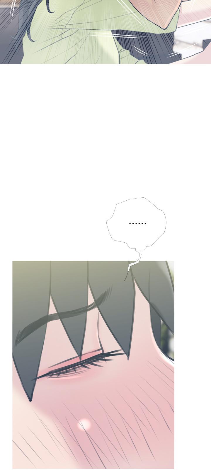 [韩国漫画] 主妇危机 剧情,熟女人妻,巨乳大奶#[29P]-3