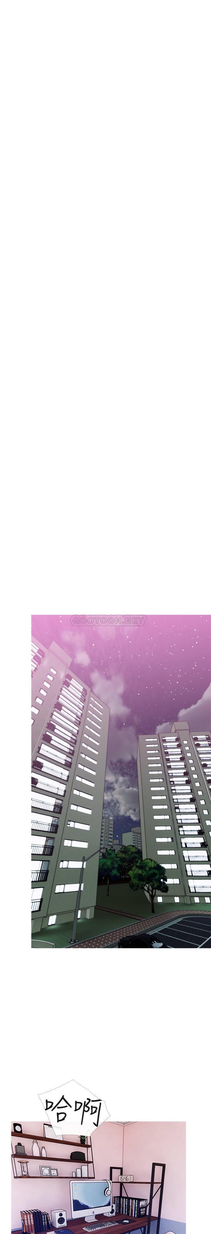 [韩国漫画] 主妇危机 剧情,熟女人妻,巨乳大奶#[26P]-19