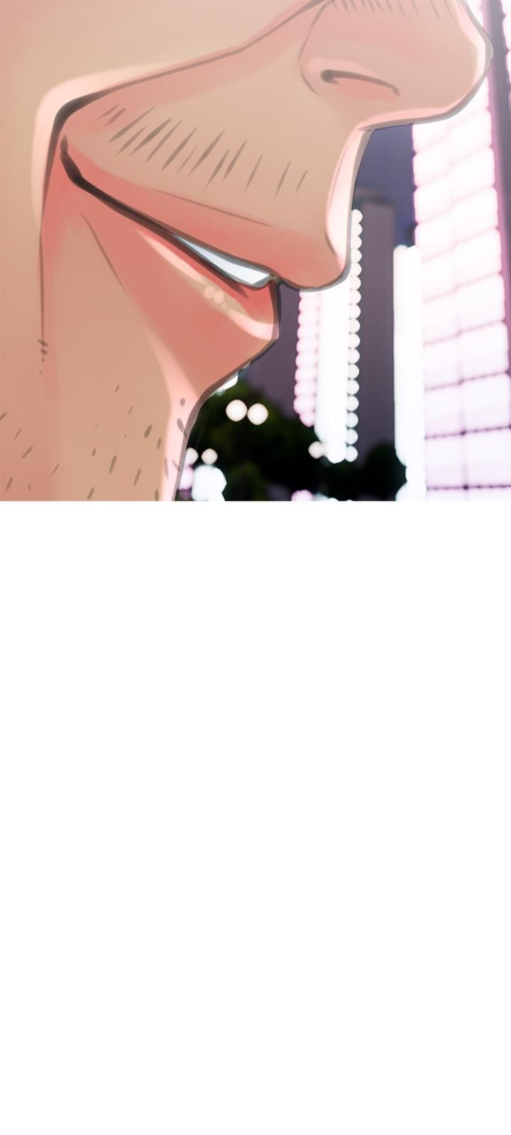 [韩国漫画] 主妇危机 剧情,熟女人妻,巨乳大奶#[30P]-15
