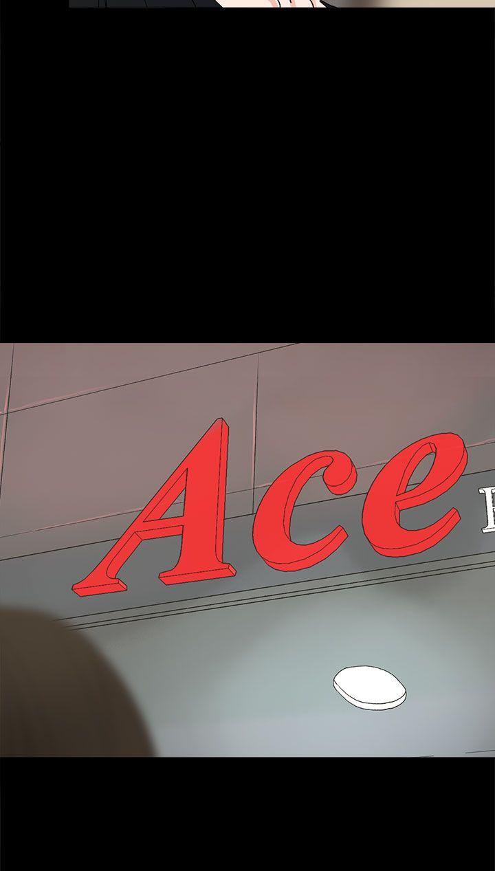 [韩国漫画] 代理孕母 剧情,熟女人妻,巨乳大奶#[32P]-2