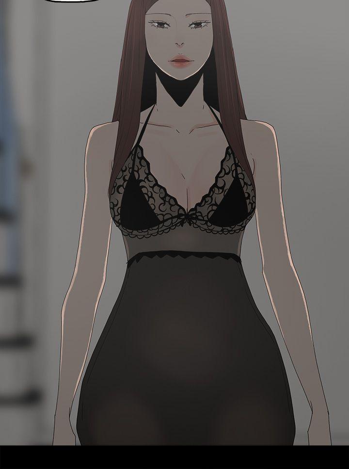 [韩国漫画] 代理孕母 剧情,熟女人妻,巨乳大奶#[29P]-2