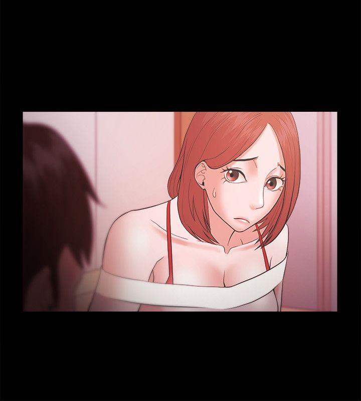 [韩国漫画] Loser 爱情,巨乳大奶#[34P]-10