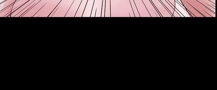 [韩国漫画] Loser 爱情,巨乳大奶#[34P]-4