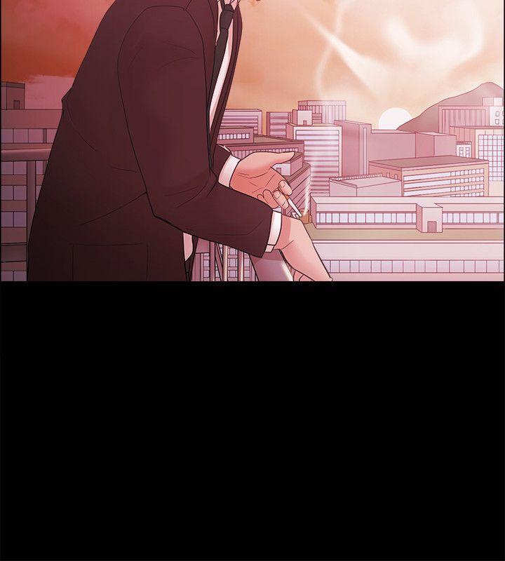 [韩国漫画] Loser 爱情,巨乳大奶#[25P]-20