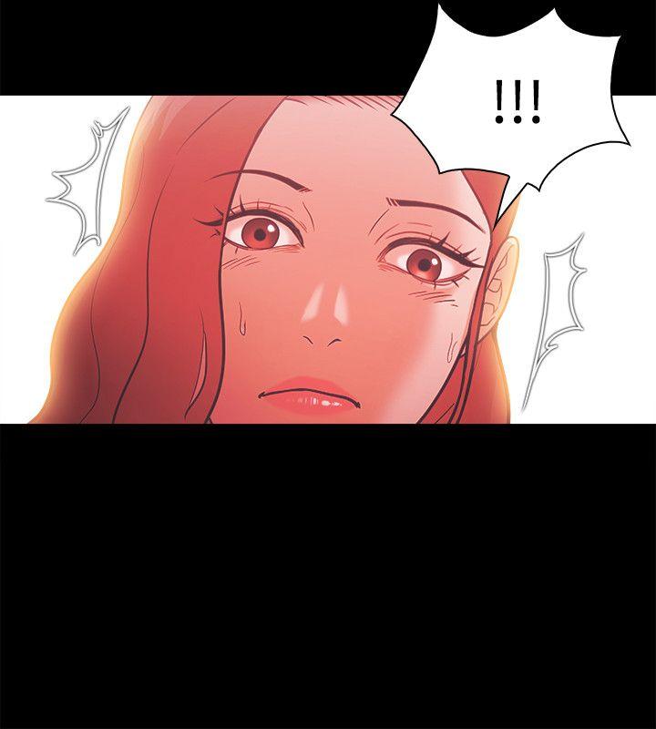 [韩国漫画] Loser 爱情,巨乳大奶#[30P]-18
