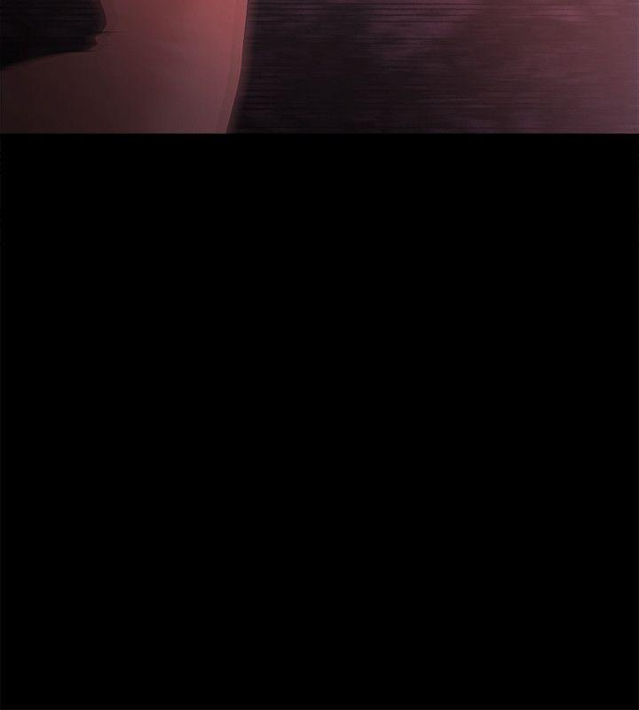 [韩国漫画] Loser 爱情,巨乳大奶#[27P]-14