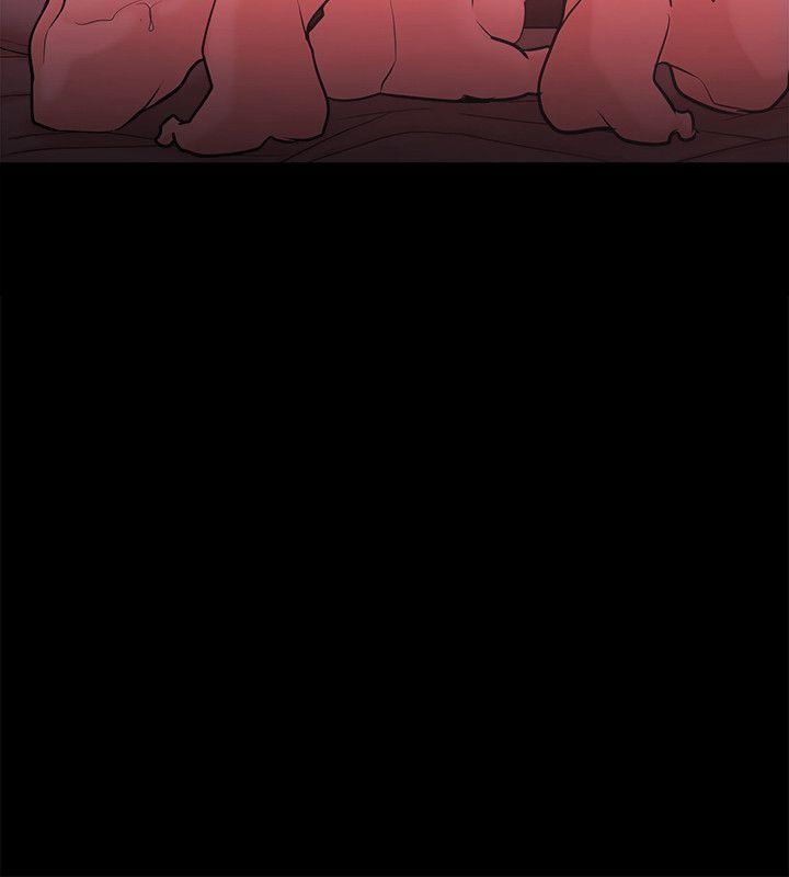 [韩国漫画] Loser 爱情,巨乳大奶#[36P]-24