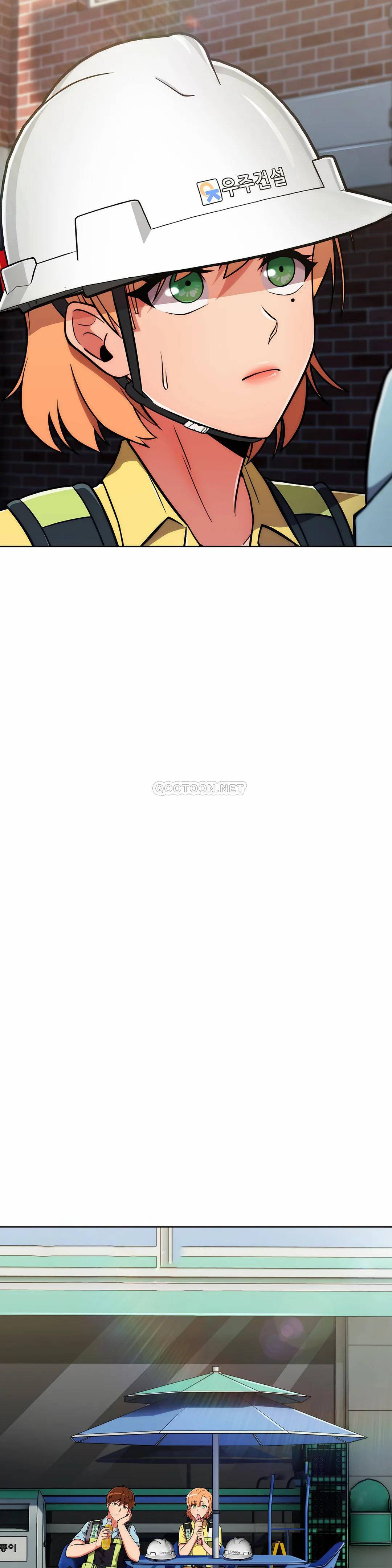 [韩国漫画] 真诚的敏赫 剧情,熟女人妻,巨乳大奶#[26P]-13