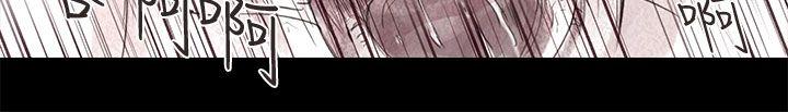 [韩国漫画] 残存 奇幻,巨乳大奶#[23P]-19