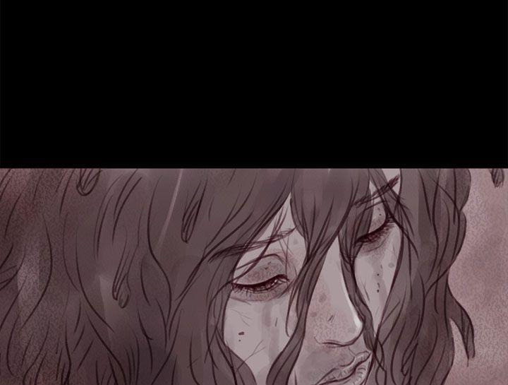 [韩国漫画] 残存 奇幻,巨乳大奶#[24P]-10