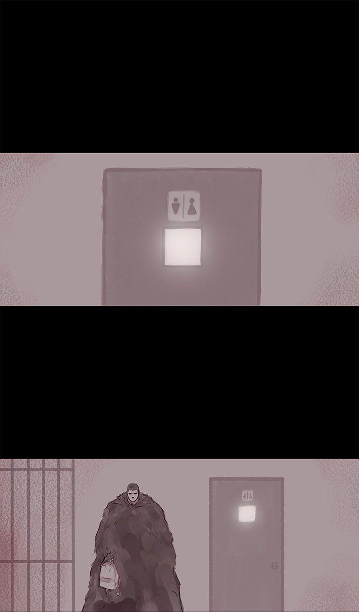 [韩国漫画] 残存 奇幻,巨乳大奶#[24P]-13