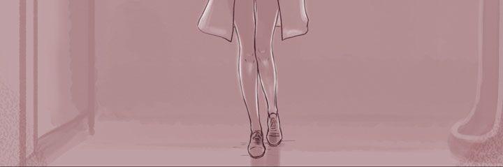 [韩国漫画] 残存 奇幻,巨乳大奶#[24P]-17