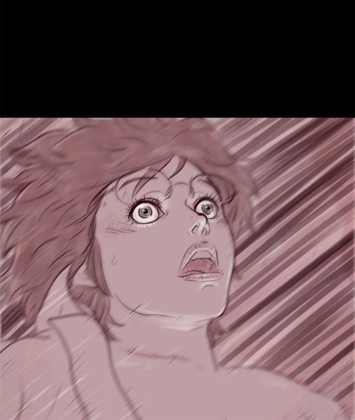 [韩国漫画] 残存 奇幻,巨乳大奶#[24P]-23