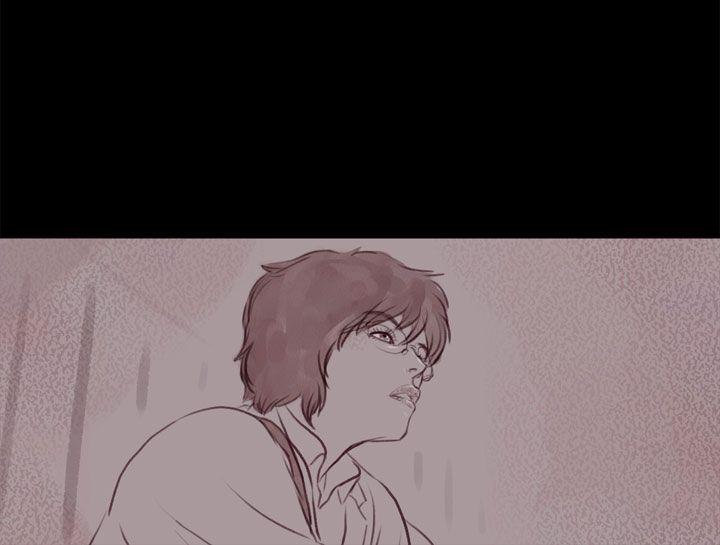 [韩国漫画] 残存 奇幻,巨乳大奶#[24P]-4