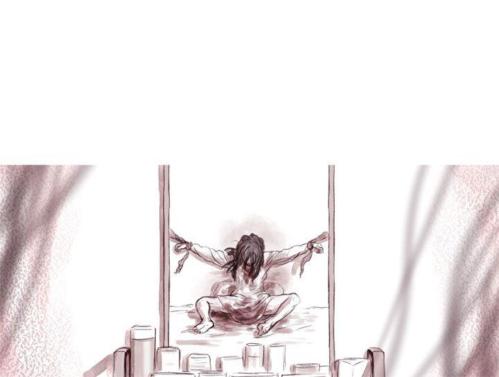 [韩国漫画] 残存 奇幻,巨乳大奶#[23P]-2