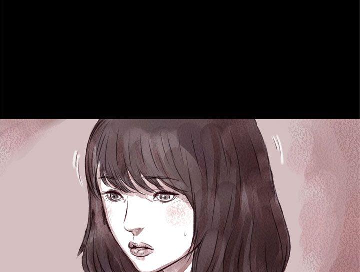 [韩国漫画] 残存 奇幻,巨乳大奶#[24P]-18