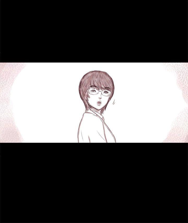 [韩国漫画] 残存 奇幻,巨乳大奶#[33P]-22