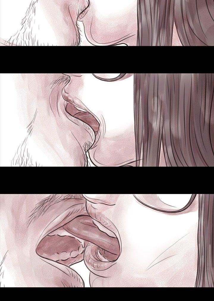 [韩国漫画] 残存 奇幻,巨乳大奶#[13P]-10
