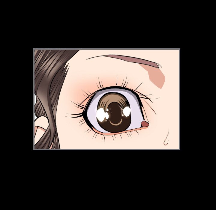 [韩国漫画] 最后的男人 奇幻,巨乳大奶#[109P]-11