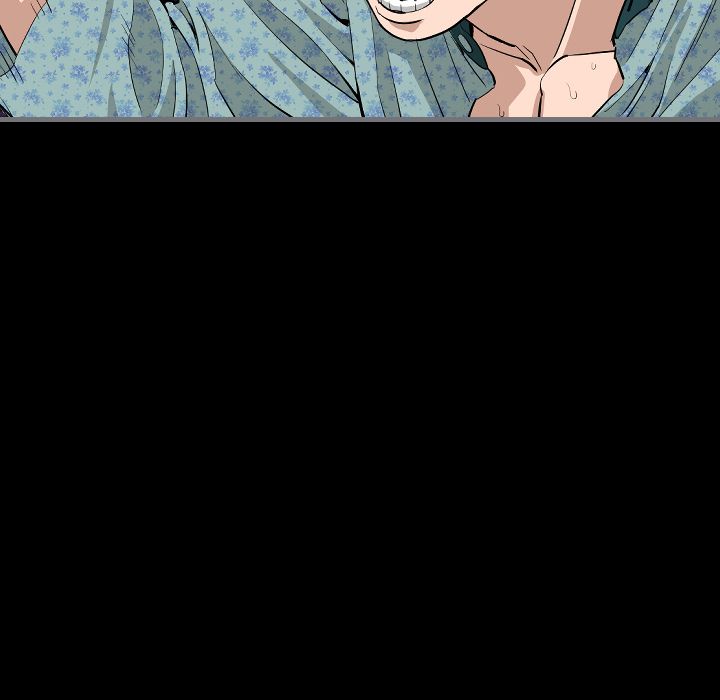 [韩国漫画] 最后的男人 奇幻,巨乳大奶#[109P]-37