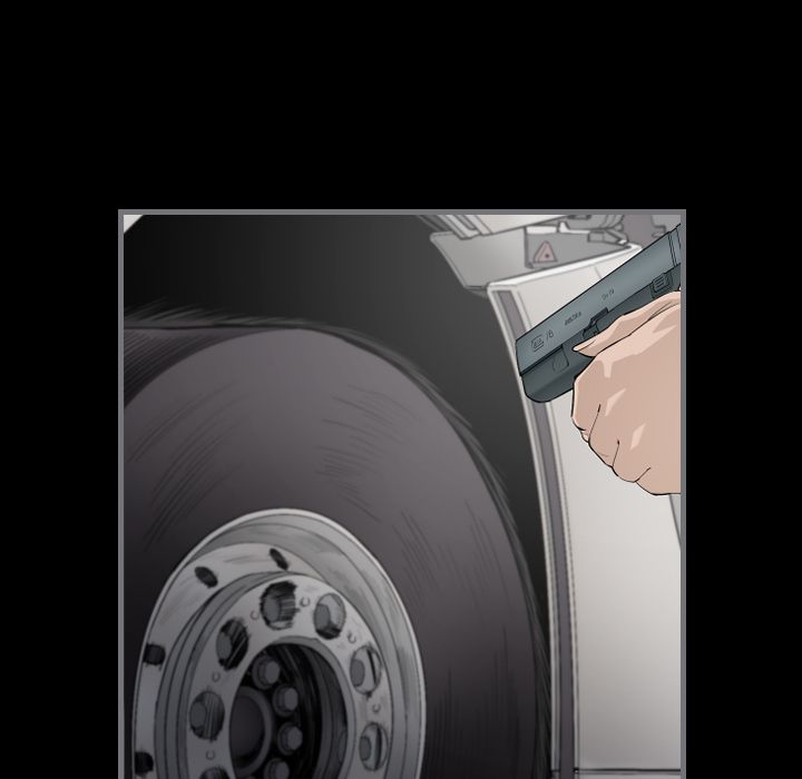 [韩国漫画] 最后的男人 奇幻,巨乳大奶#[109P]-44
