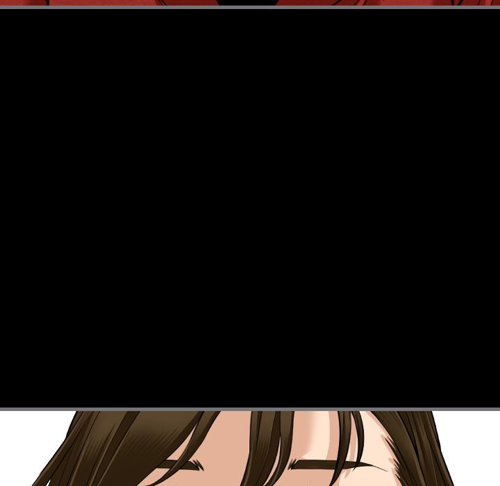 [韩国漫画] 最后的男人 奇幻,巨乳大奶#[109P]-67