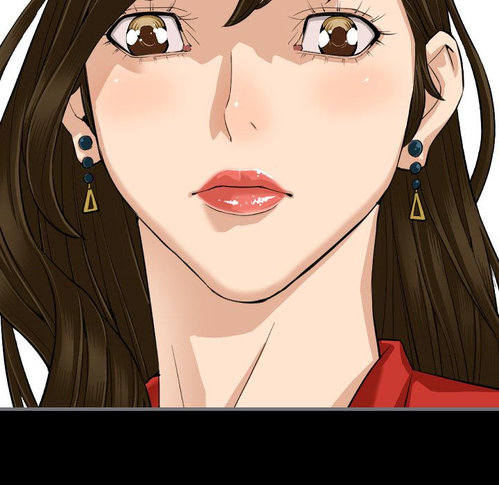 [韩国漫画] 最后的男人 奇幻,巨乳大奶#[109P]-68