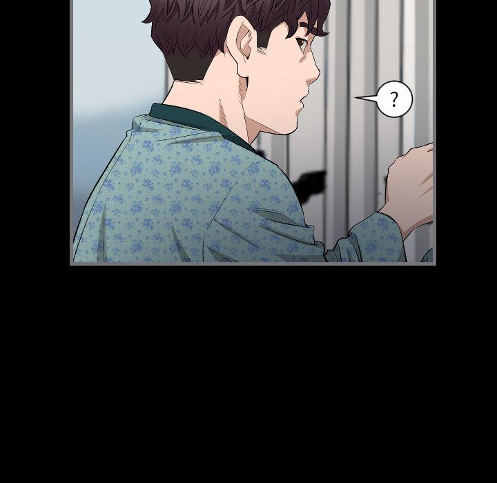 [韩国漫画] 最后的男人 奇幻,巨乳大奶#[109P]-74