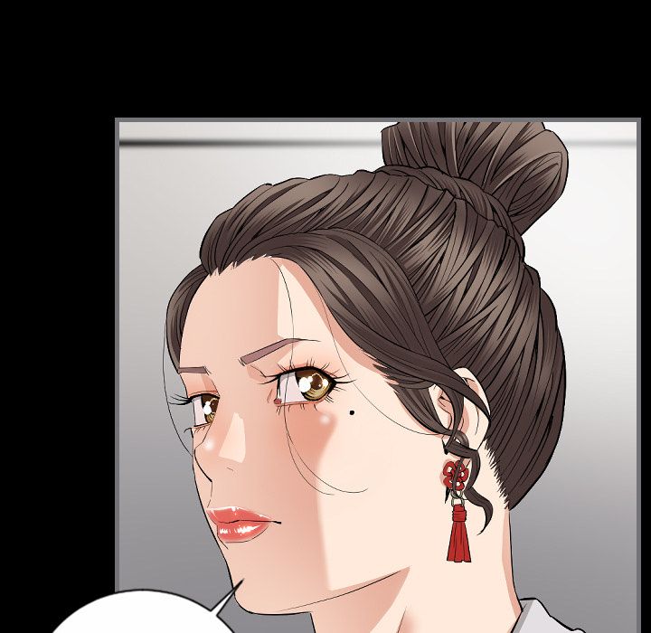 [韩国漫画] 最后的男人 奇幻,巨乳大奶#[109P]-86