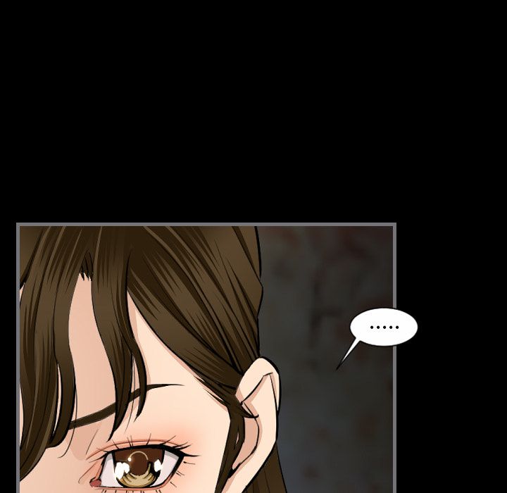 [韩国漫画] 最后的男人 奇幻,巨乳大奶#[109P]-88