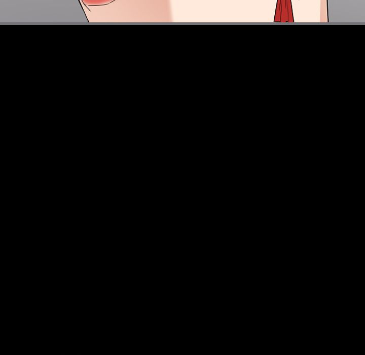 [韩国漫画] 最后的男人 奇幻,巨乳大奶#[109P]-91