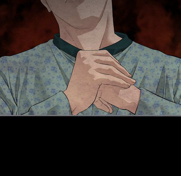 [韩国漫画] 最后的男人 奇幻,巨乳大奶#[109P]-97