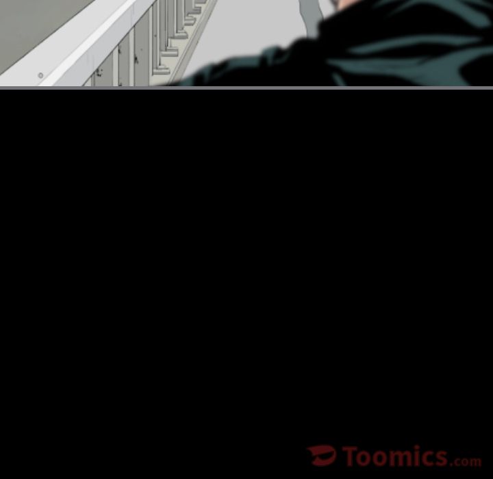 [韩国漫画] 最后的男人 奇幻,巨乳大奶#[113P]-69