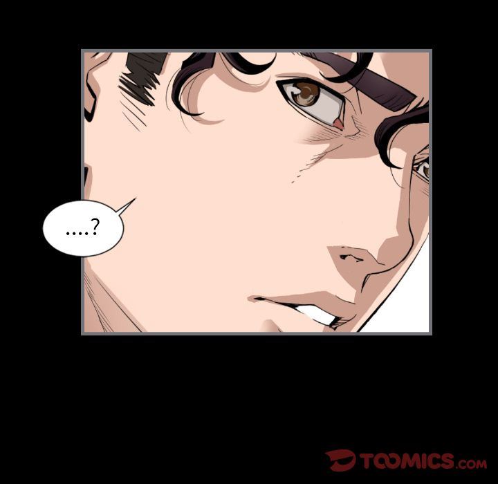 [韩国漫画] 最后的男人 奇幻,巨乳大奶#[131P]-102