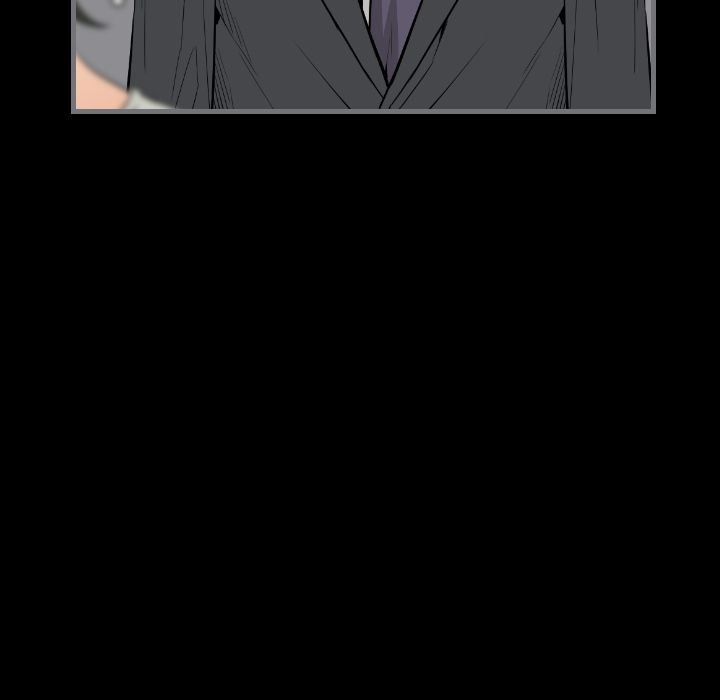 [韩国漫画] 最后的男人 奇幻,巨乳大奶#[131P]-118