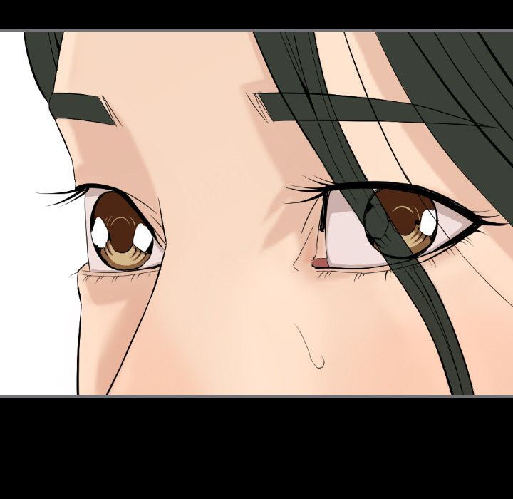 [韩国漫画] 最后的男人 奇幻,巨乳大奶#[131P]-121