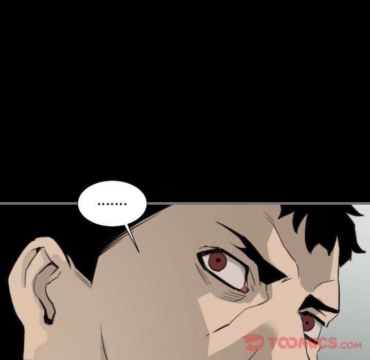 [韩国漫画] 最后的男人 奇幻,巨乳大奶#[131P]-126