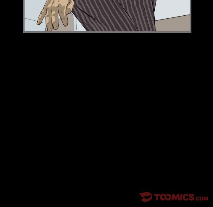 [韩国漫画] 最后的男人 奇幻,巨乳大奶#[131P]-33