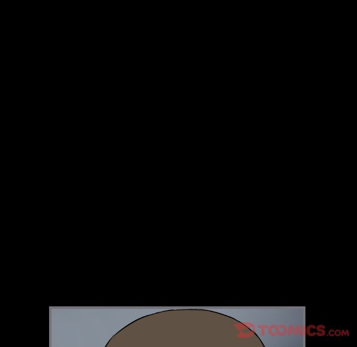[韩国漫画] 最后的男人 奇幻,巨乳大奶#[131P]-39
