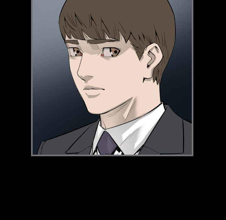 [韩国漫画] 最后的男人 奇幻,巨乳大奶#[131P]-40