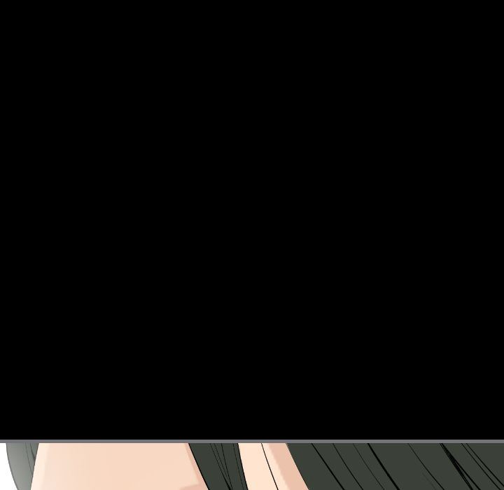 [韩国漫画] 最后的男人 奇幻,巨乳大奶#[131P]-41