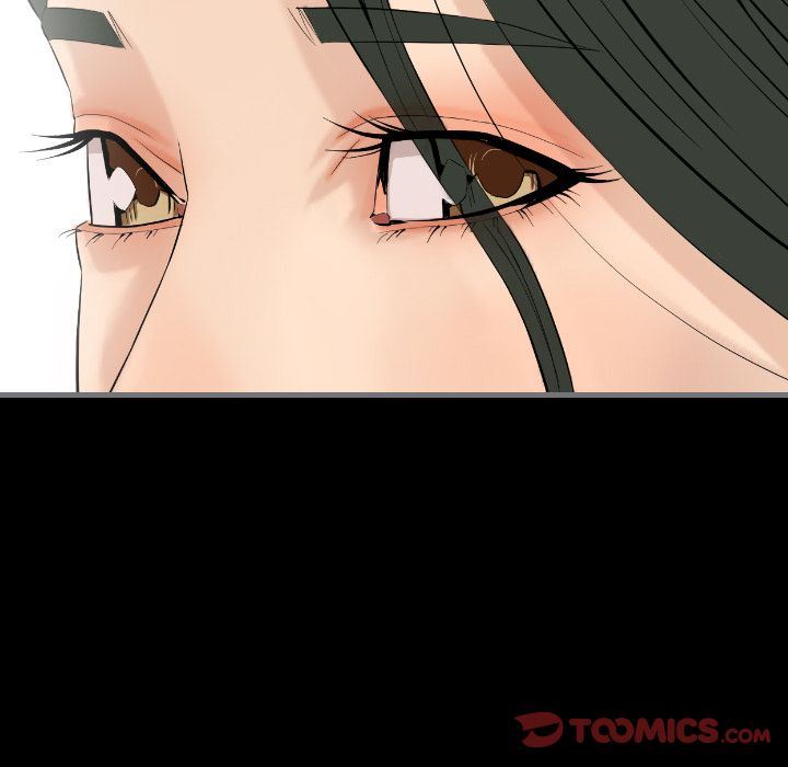 [韩国漫画] 最后的男人 奇幻,巨乳大奶#[131P]-42