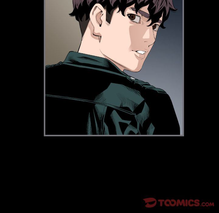 [韩国漫画] 最后的男人 奇幻,巨乳大奶#[131P]-48