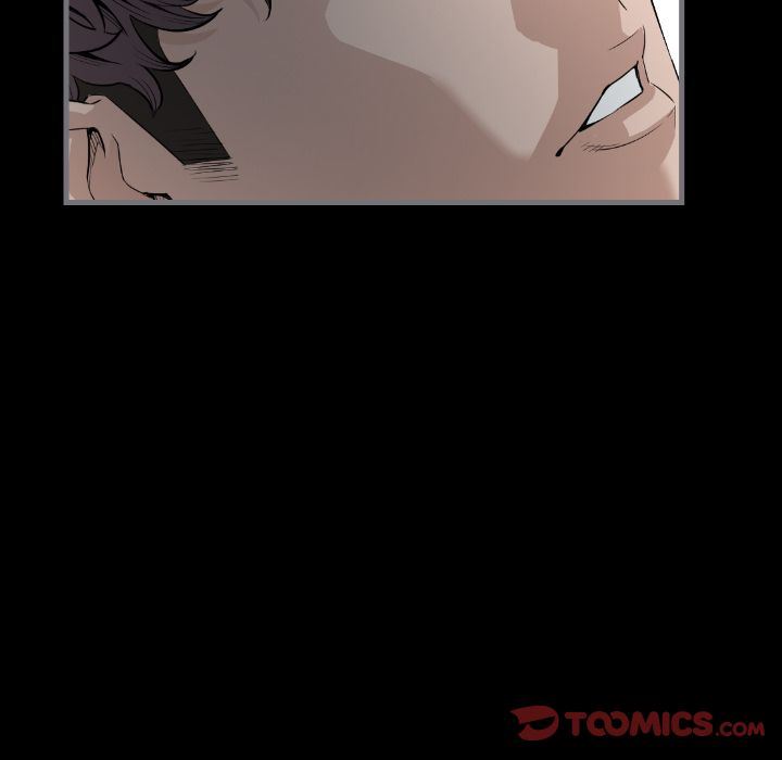 [韩国漫画] 最后的男人 奇幻,巨乳大奶#[131P]-57