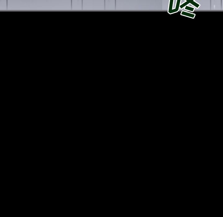 [韩国漫画] 最后的男人 奇幻,巨乳大奶#[131P]-59