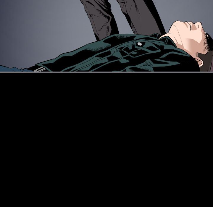[韩国漫画] 最后的男人 奇幻,巨乳大奶#[131P]-61