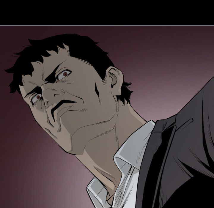[韩国漫画] 最后的男人 奇幻,巨乳大奶#[131P]-62