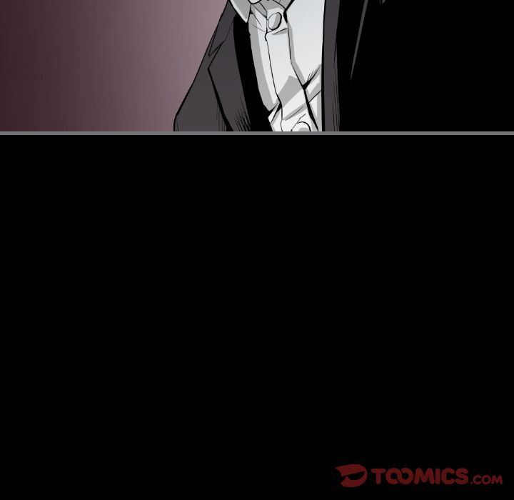 [韩国漫画] 最后的男人 奇幻,巨乳大奶#[131P]-63