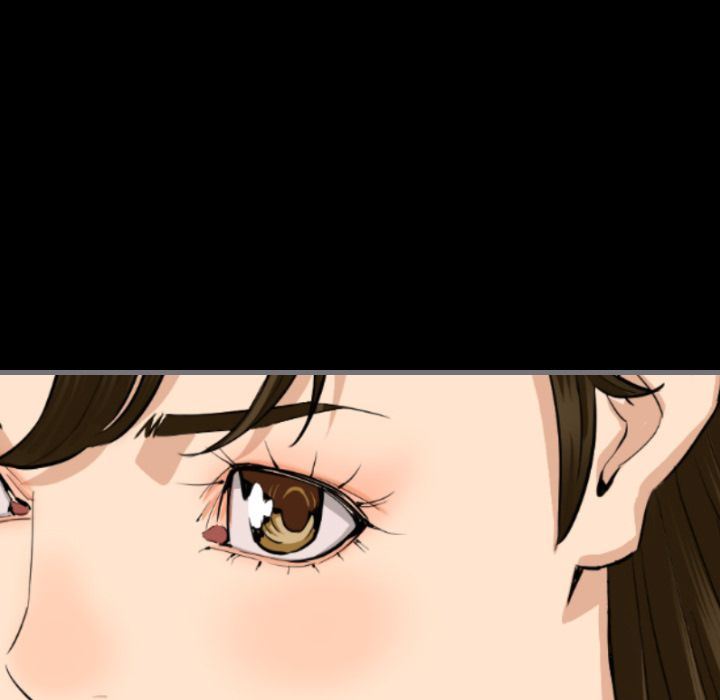 [韩国漫画] 最后的男人 奇幻,巨乳大奶#[131P]-71
