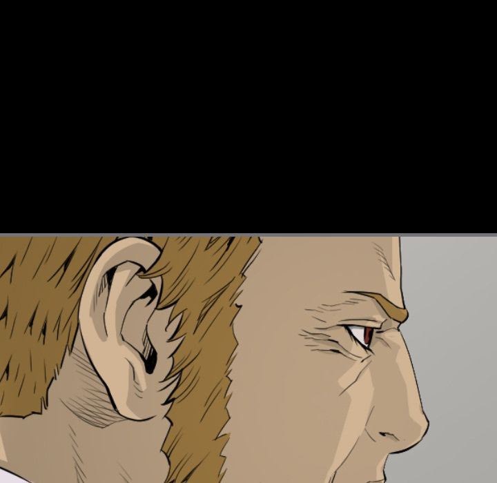 [韩国漫画] 最后的男人 奇幻,巨乳大奶#[131P]-73